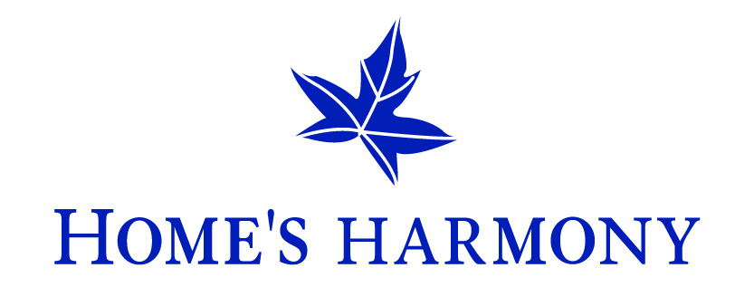 Home's Harmony