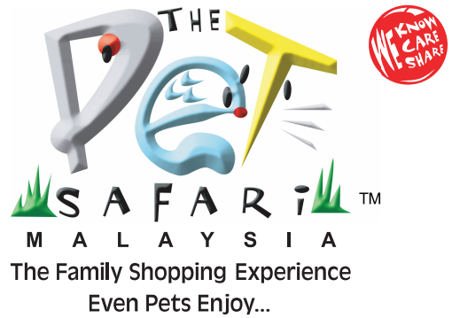 safari pet resort facebook