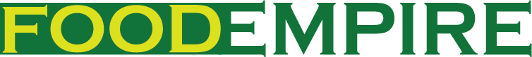 Food Empire