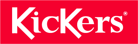 Kickers