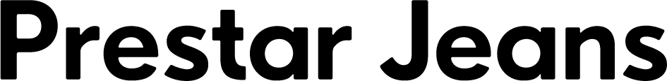Prestar Jeans