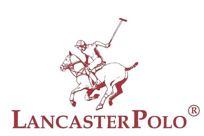 Lancaster Polo