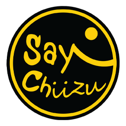 SAY CHIIZU Hokkaido Cheese Toast