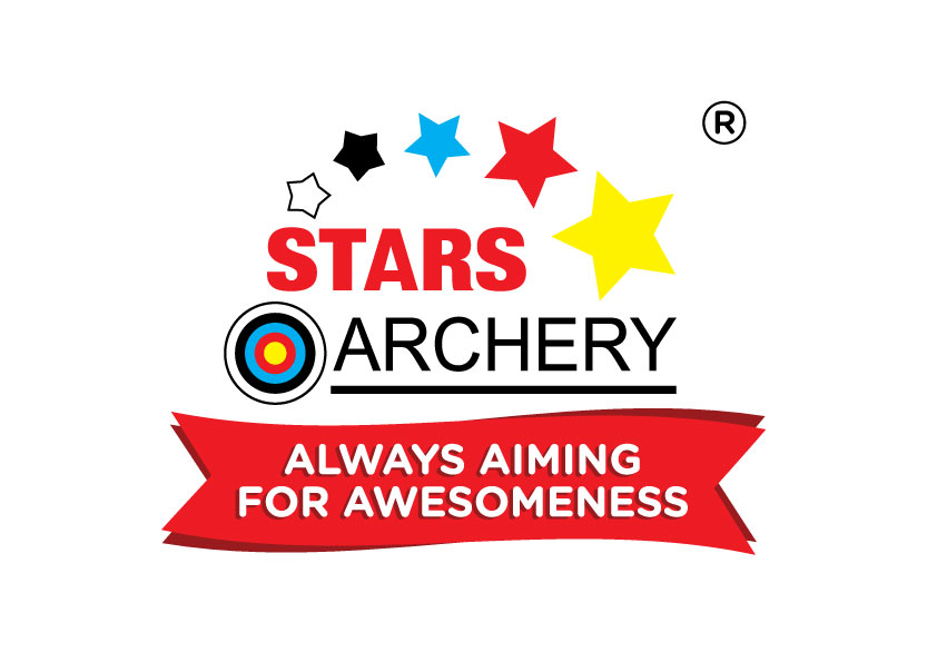 Stars Archery