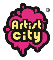 Artist City