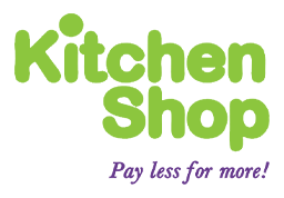 Kitchen Shop