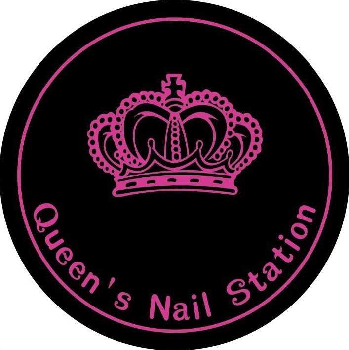 Queen’s Nail Station
