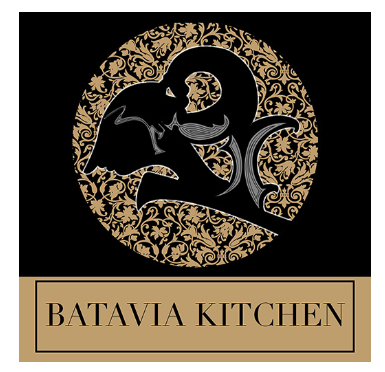 Batavia Kitchen