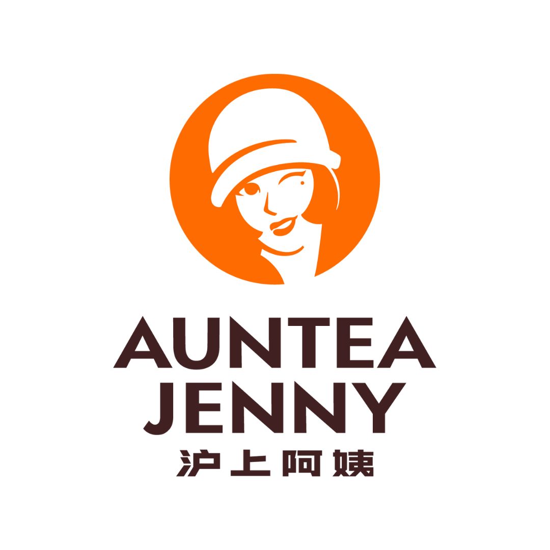 Auntea Jenny