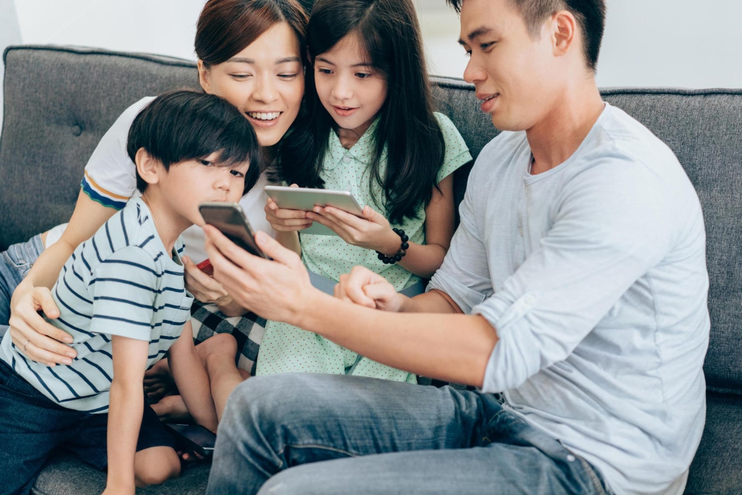 topp-jr-main-image-min