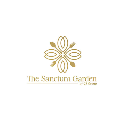 The Sanctum Garden