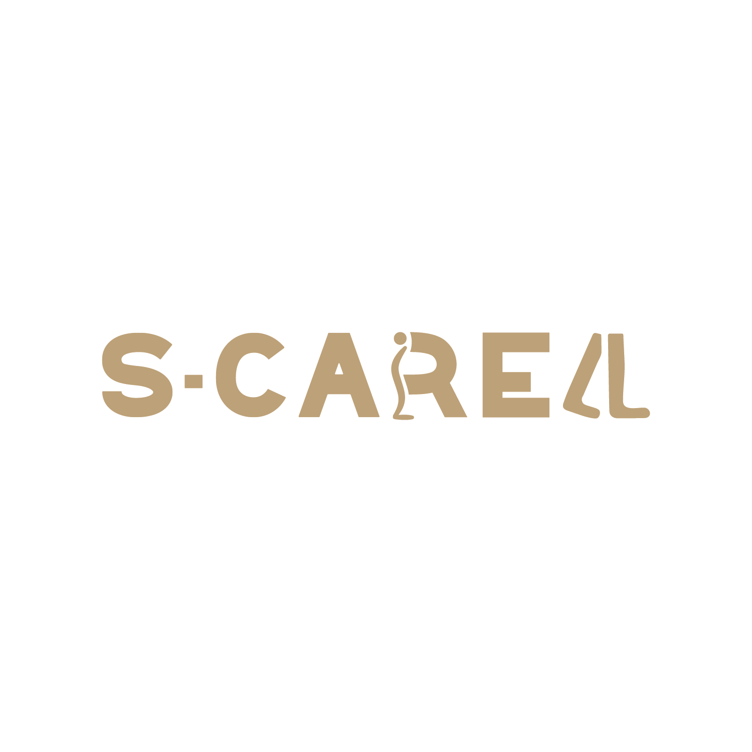 S-Care