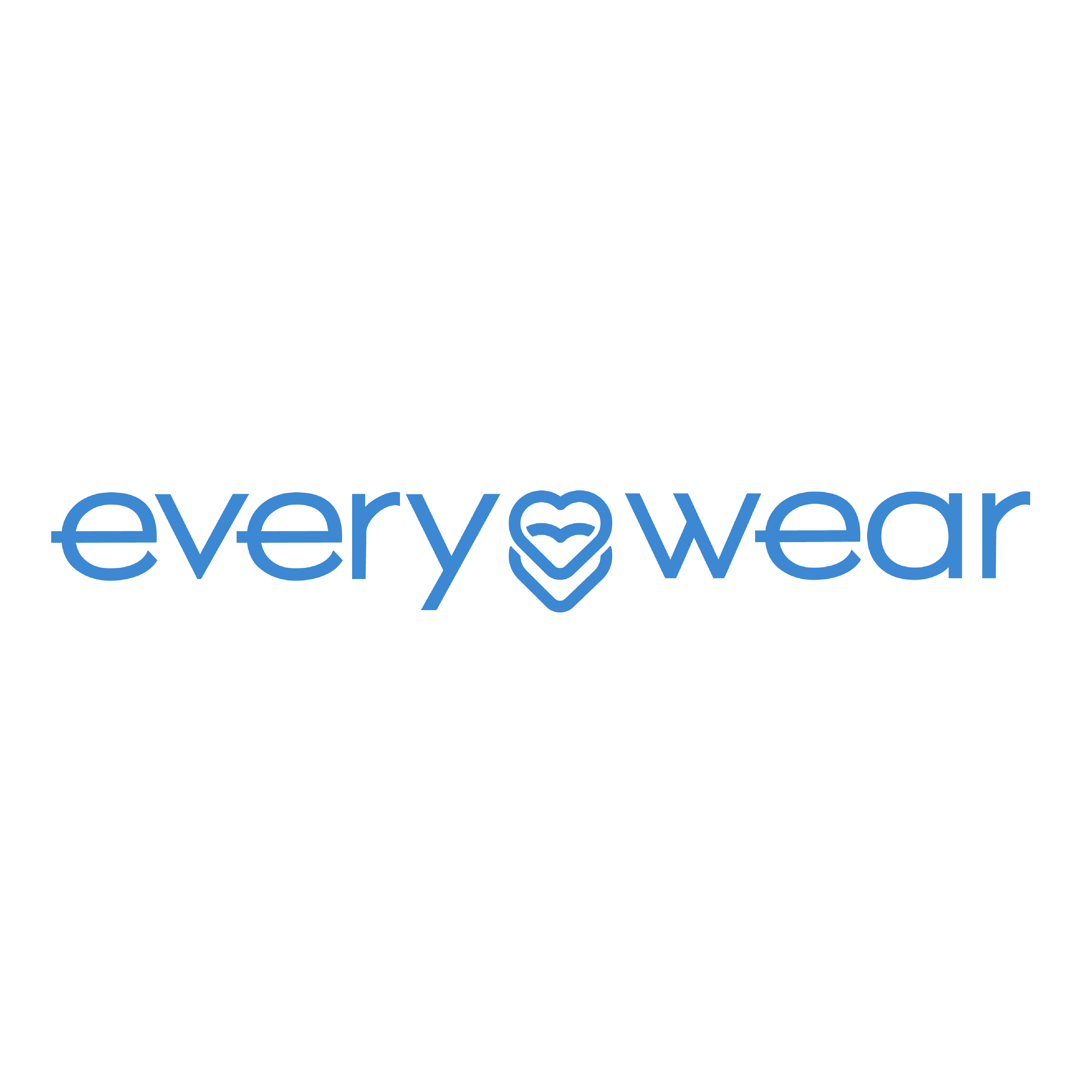 Everywear